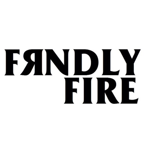 FRNDLY_'s profile picture. #WeAintTooPretty #WeAintTooProud | LIKE US: http://t.co/viKRP4Ul7D | FOLLOW US: http://t.co/8K2ByJrMWU