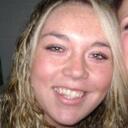 Bailey Erdman - @BaileyErdman21 - Twitter