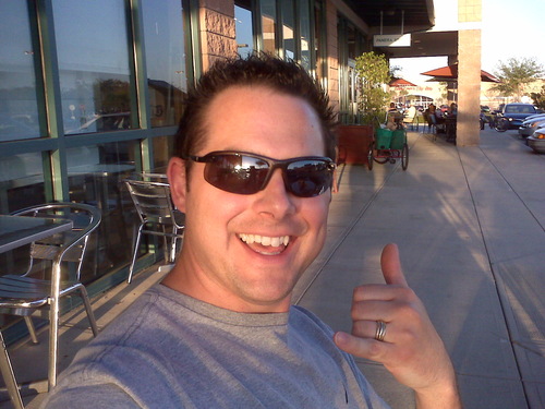 cdbridges1's profile picture. 