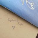 Mark Kulik - @kulik_mark - Twitter