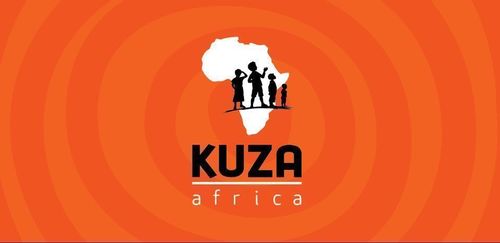 Raising up God Fearing, Morally Upright & Economically Self Sustaining Citizens in Africa.