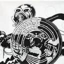 Gavin Bennet - @GavinHawk3 - Twitter