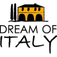 dreamofitaly_nz's profile picture. Exquisite pieces of Italy for you!  Love all things Italian.