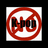AJ_KPOPHATERS's profile image