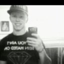 Sean Tyra - @spooknasty0913 - Twitter