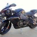 Bryan Chase - @ChaseIdeaman - Twitter