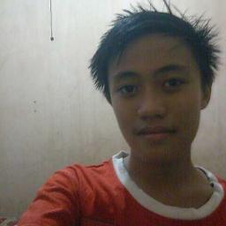 Liverpudlian, Big red's indonesia