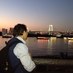 ALY (@manzoorali_ali) Twitter profile photo ALY (@manzoorali_ali) Twitter profile photo