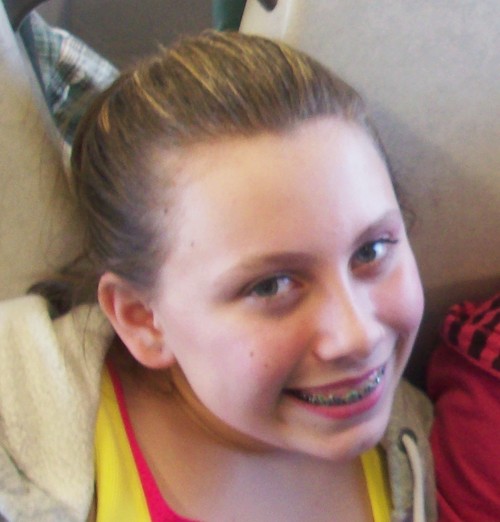 Samantha Graviano Samgravo Twitter