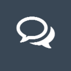 backchannelApp's profile picture. Backchannel chat is an educational app providing classrooms with realtime discussion. Have a try for free and let us know what you think. http://t.co/MTVBZNHfvh