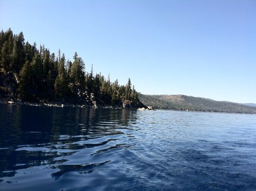 Tahoe Vacation Rental Management (Tahoevrm) is a family operated vacation home rental property management company located on the West shore of Lake Tahoe.