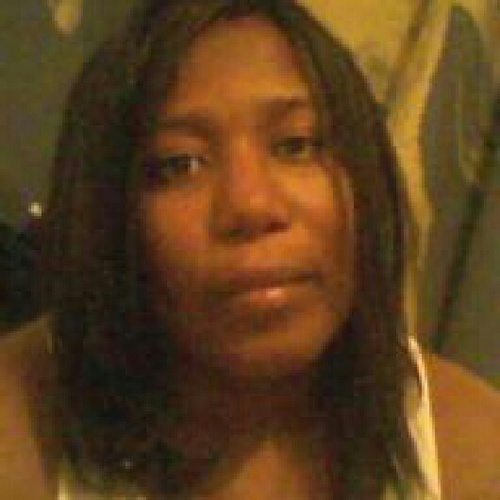 i am a christian a single mom of three beautiful children i love the lord and grateful for life