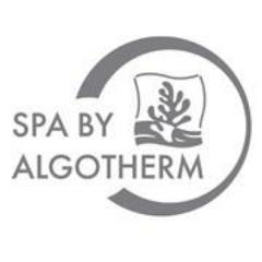 SPAbyAlgotherm's profile picture. 