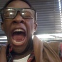 Chris Woolridge - @Philippian314 - Twitter