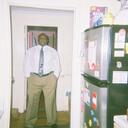 marlin king - @snuggyboy - Twitter