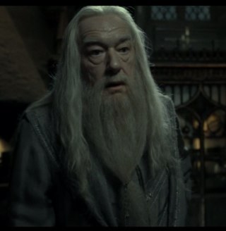 GoldsworthyMatt's profile picture. Albus Dumbledore, lover of Wizards, Witches, and Muggles! I hunt Horcruxes and eat chocolate frogs. 150 years old. OFFICIAL 
#RIPSylwia