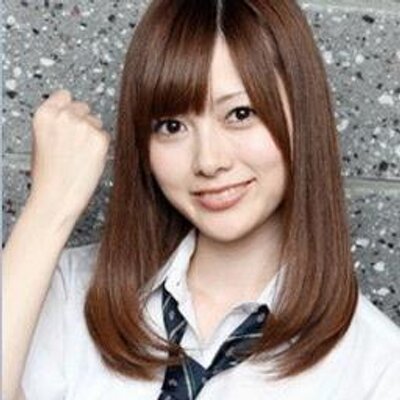 ゆう 乃木坂46白石麻衣が好き You Twitter ゆう 乃木坂46白石麻衣が好き You Twitter
