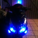 erick gallo - @gallo_ho - Twitter