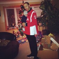 I Have No Name (@thebadguy__) Twitter profile photo