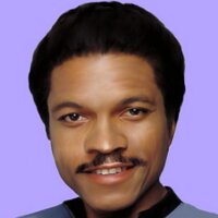 hiroshi (@xwingblog) 's Twitter Profile