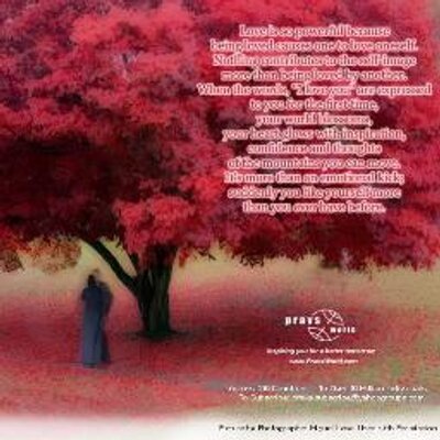 Rinduku / E am ku tak pernah merasa jemu e am jika kau selalu