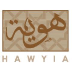 Emirati Branding Agency Specialized in Logo designing and Identity.

شركة اماراتية متخصصة في تصميم الشعارات بحرفية و خلق هوية متكاملة للشركات و الأفراد