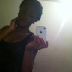 R.I.P Jkarii Gone But Neva For Gotten Luv Yu !!!!!! On Da Road Richies 3