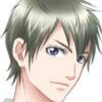 野村の久那