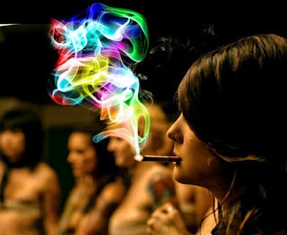 followback :) don't fuck with me, if you followme just waiting for a followback and then unfollow me you can put your finger right into your ass :)
