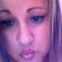 Annette Ramirez - @Nettie821 - Twitter