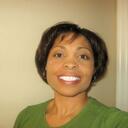 Sandra Merchant - @sandlove29 - Twitter