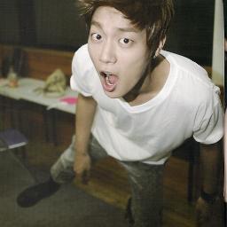 @euphoria_rp┊YoonDooJoon of BEAST┊89liner┊