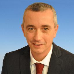 Dr Edward Bach Foundation International Register of Practitioners #BFRP SER-2023-0808Z