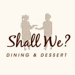 shallwekorea's profile picture. 강남역에 위치한 이탈리안 레스토랑 Shall We(쉘위)의 공식 트위터입니다:) 
회복의 먹거리, 소통, 문화를 경험하게 하고, 소외된 사회의 일원들과 나눔의 가치를 실천합니다.