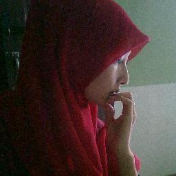 reyzza_ade's profile picture. Berlakulah Kamu Seperti Kamu Ingin Diperlakukan Orang Lain
 ✿◕ ‿ ◕✿ ❀◕ ‿ ◕❀ (✿◠‿◠)(◕‿◕) blogNya Cewe Gaptek http://t.co/RUriwzID