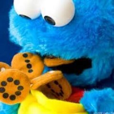 Nurul Atikah On Twitter Saleem Bila Orang Dah Benci Lirik Http T Co 6plgpnsuxo Via Youtube