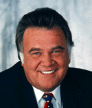 netnut1's profile picture. Work for H&amp;R Block, Graduate of Pepperdine University, Hobbies, Biking, Golf---Vietnam Veteran, Writer --See Pride and Greed on Amazon book I wrote