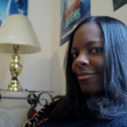 kelli_armstrong's profile picture. One day I'll have an amazing bio. Until then, I'll just write some stuff down so it won't be blank.