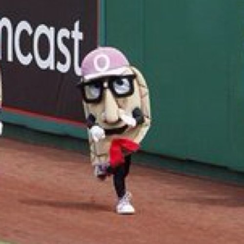 You know the name. Parody account. #BUCN #TeamOliverOnion #TeamSpeed #MoneyTeam