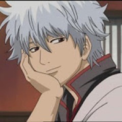 Soy un loco y ahora tengo un blog, que espero que visiten. En este pondré reseñas relatos, espero les guste y pues siganme XD.