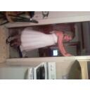 summer carver - @ilovemahbaby - Twitter