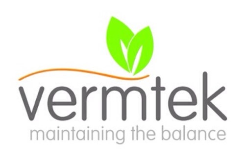 UK pest control company at the front innovation and service development. Vermtek specialises in PLC and public sector clients across the UK and Ireland