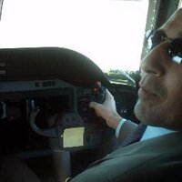 José A. Díaz Garrido (@jadiazga2) 's Twitter Profile