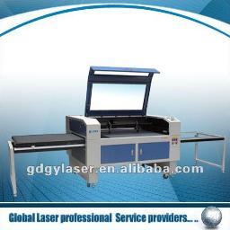 lasermachinery's profile picture. i am jacky liu .gylaser8@hotmail.com.i am the export salesman ,30year.i will do my best for my life.and i am honest man.