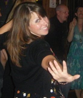 Looplau's profile picture. 