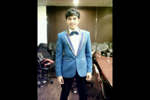 Rizalliciouz's profile picture. Official fans club @rizalcareca member of boy band @KASTA12A keep Always Suport Rizal Careca \(´▽`)/ twitter admin: @NengArraKyarra , pin me ? Ask me ☺