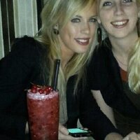 andrea (@andreaisaak) 's Twitter Profile