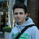 Felix Hutton - @felix_hutton15 - Twitter