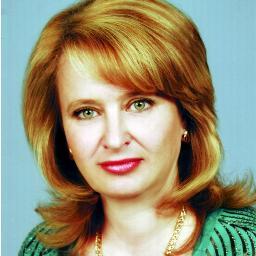 IrenSmol's profile picture. Занимаюсь инвестициями и пассивным доходом в  Интернете.