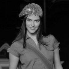 MODELING
